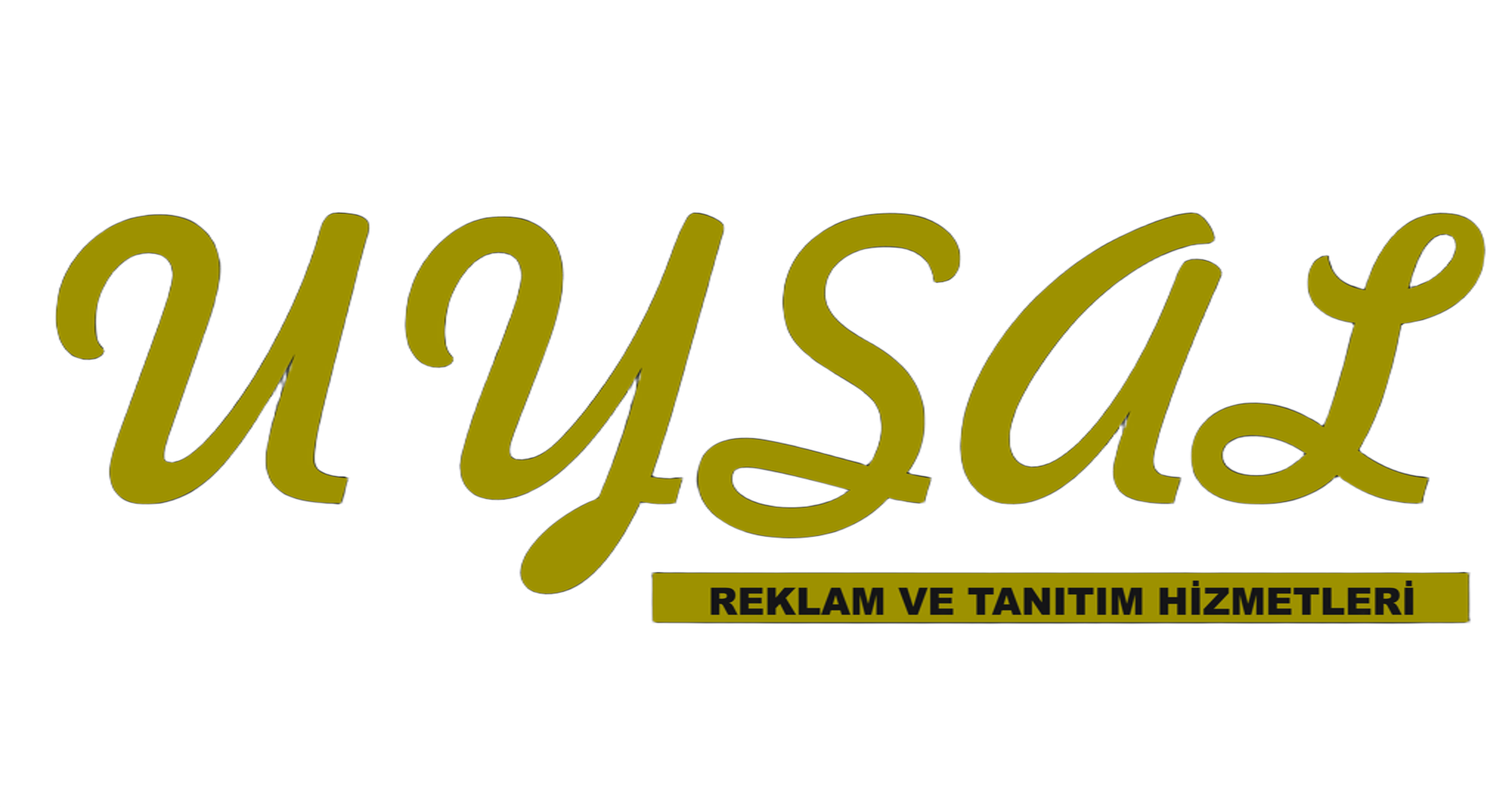 uysal-reklam-logo